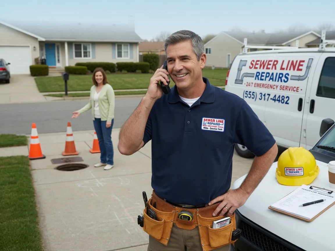 Emergency Plumber Pontotoc, TX FAQs